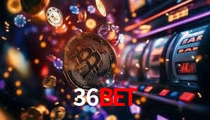 PIX Instantâneo 36bet