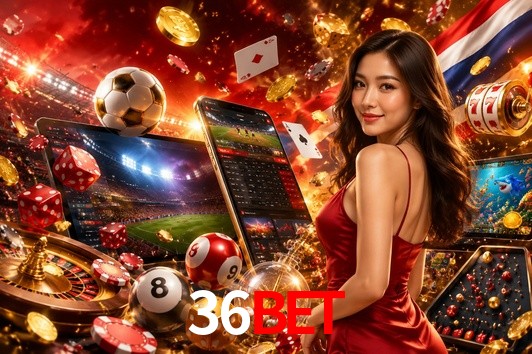 Platform Technology 36bet