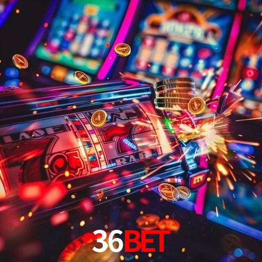 Jogo Aviator 36bet