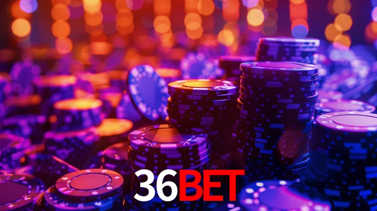 36bet