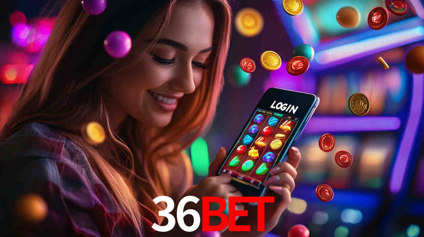 36bet