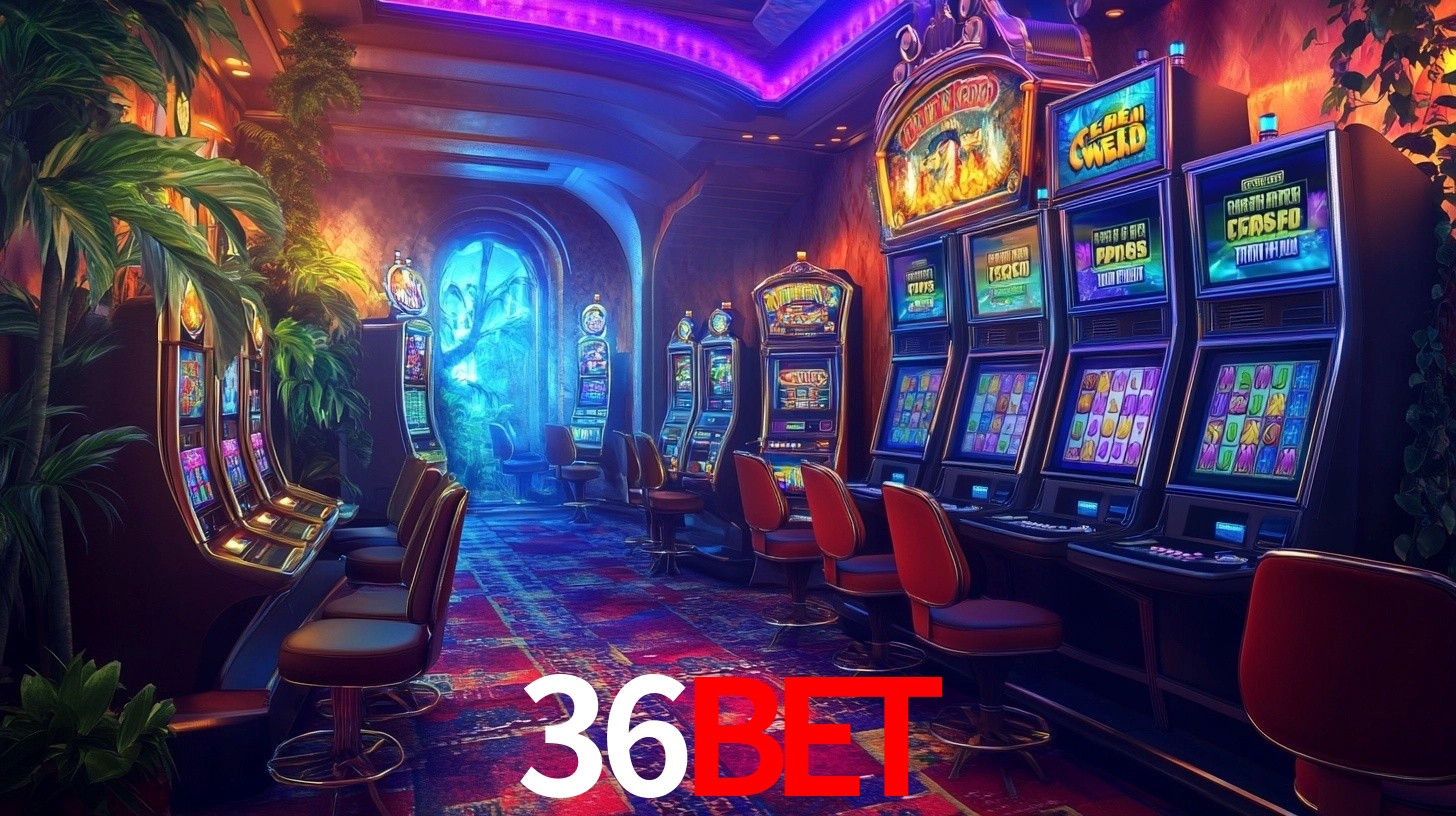 Programa VIP 36bet