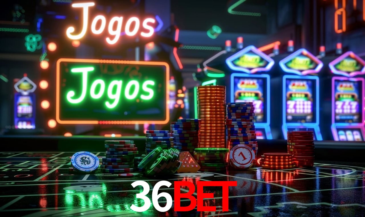 36 bet app