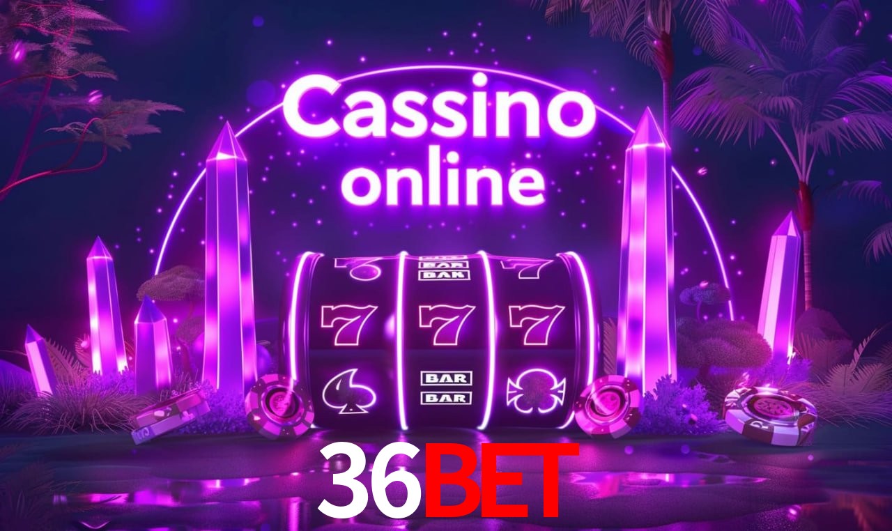Especiais de Fim de Semana 36bet