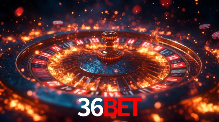 Explore as vantagens do 36bet: serviço profissional e confiabilidade