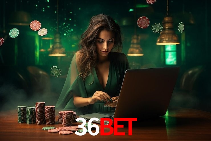 Comparação APP Mobile vs Versão Web 36bet