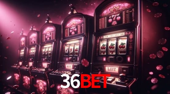 Programa VIP 36bet