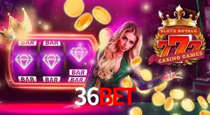 A Experiência Imersiva dos Cassinos Ao Vivo no 36bet