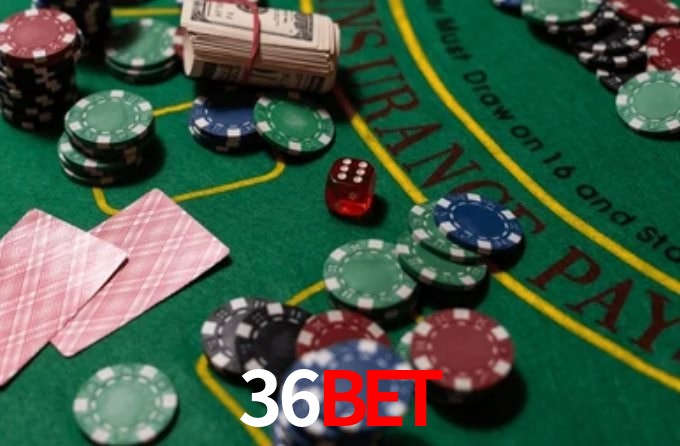 36bet