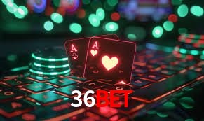 Avaliações dos Jogadores 36bet
