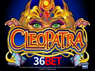 Descubra o Mundo do Cassino Online com 36bet