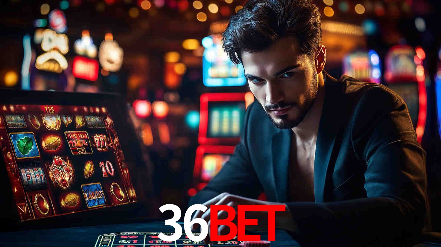 36bet