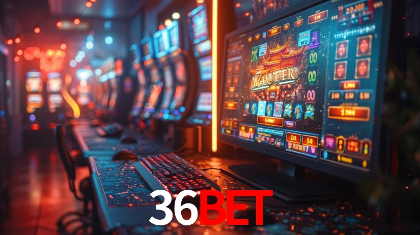 36bet,36 bet app