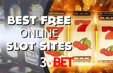 Descubra o Programa VIP da 36bet: Vantagens Exclusivas para Jogadores