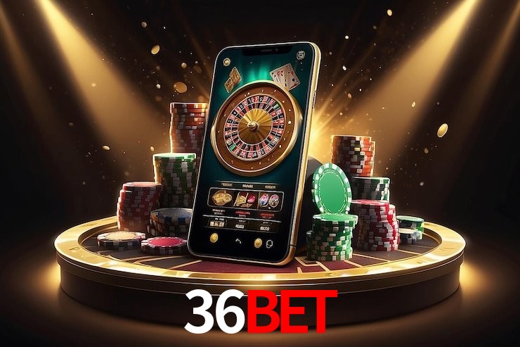 Promoção Relâmpago 36bet