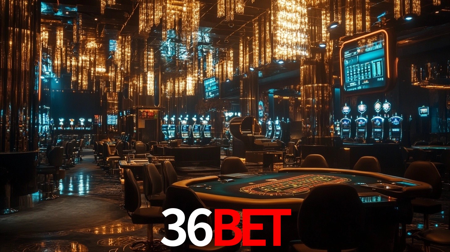 36bet,36 bet app