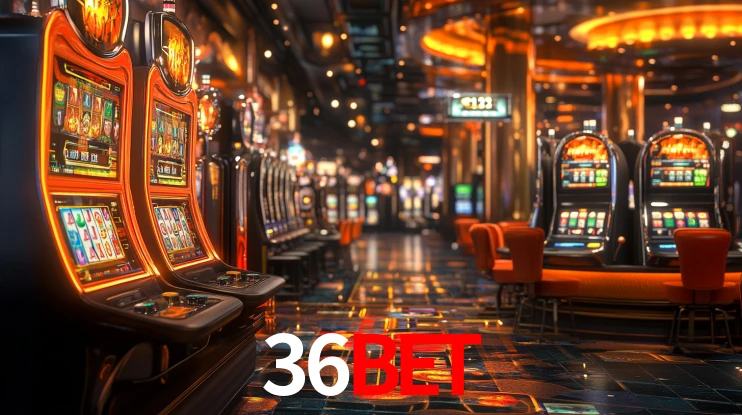 Ofertas Imperdíveis na 36bet: Promoções e Bônus Que Valem a Pena