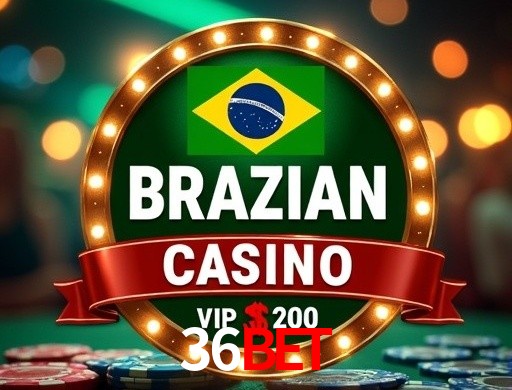 Dr. Ricardo Silva - Moderador Canal Telegram 36bet