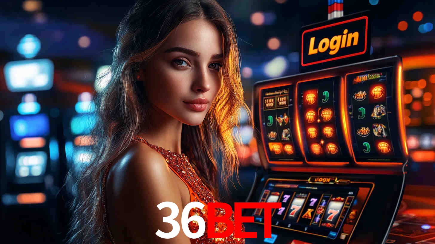 36bet,36 bet app
