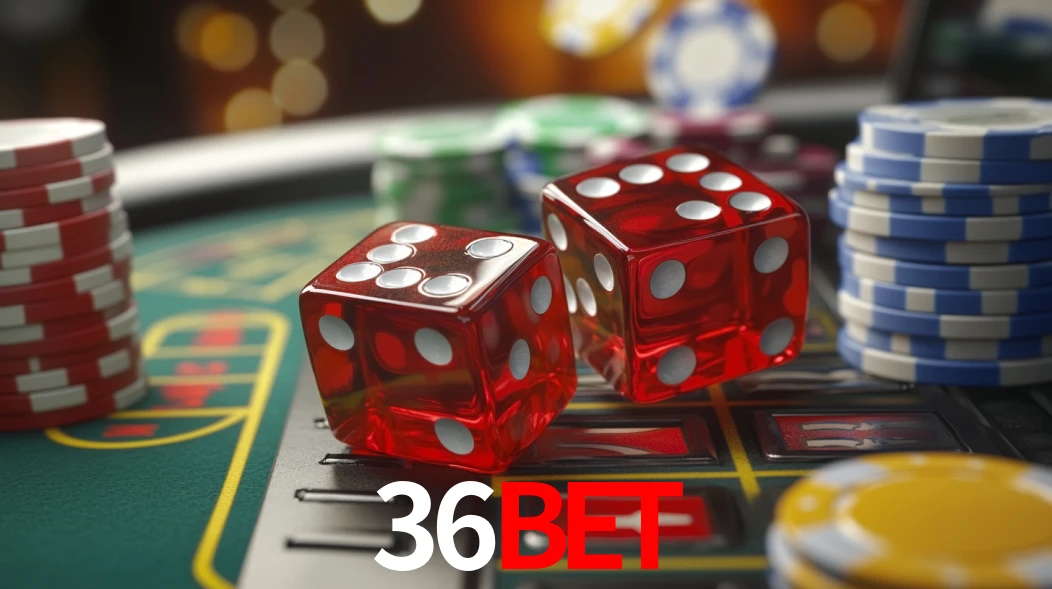 Tournaments 36bet
