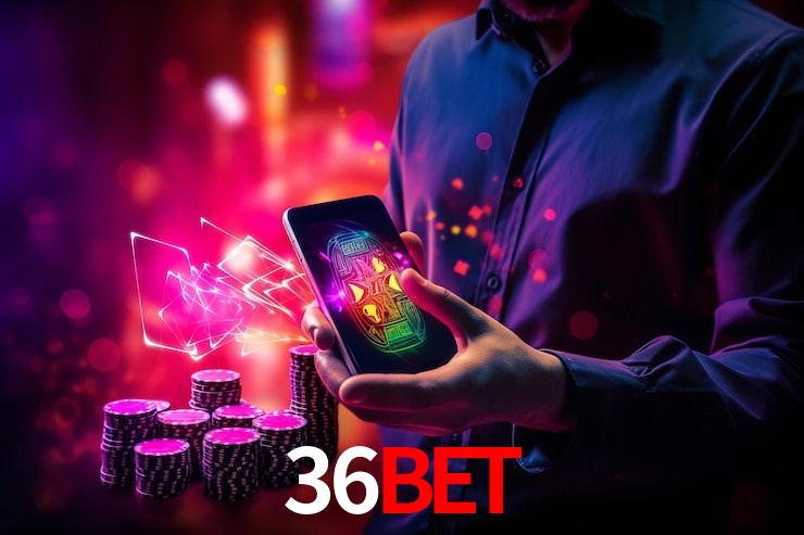 Jogo Spaceman 36bet