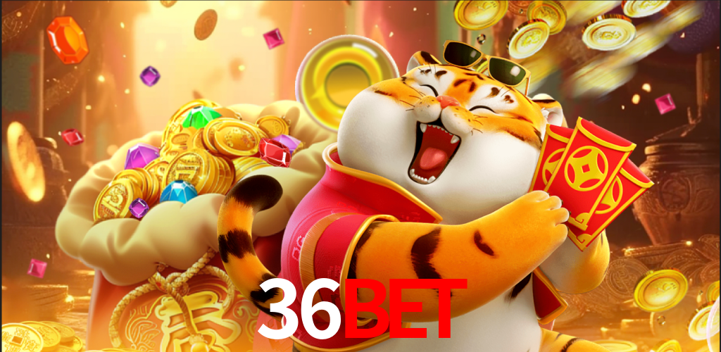 36bet,36 bet app