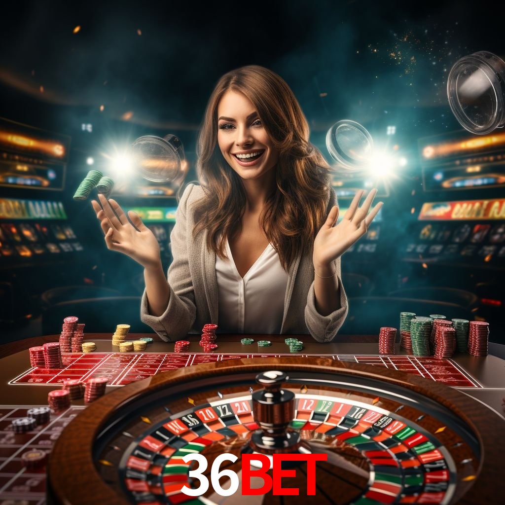 36bet