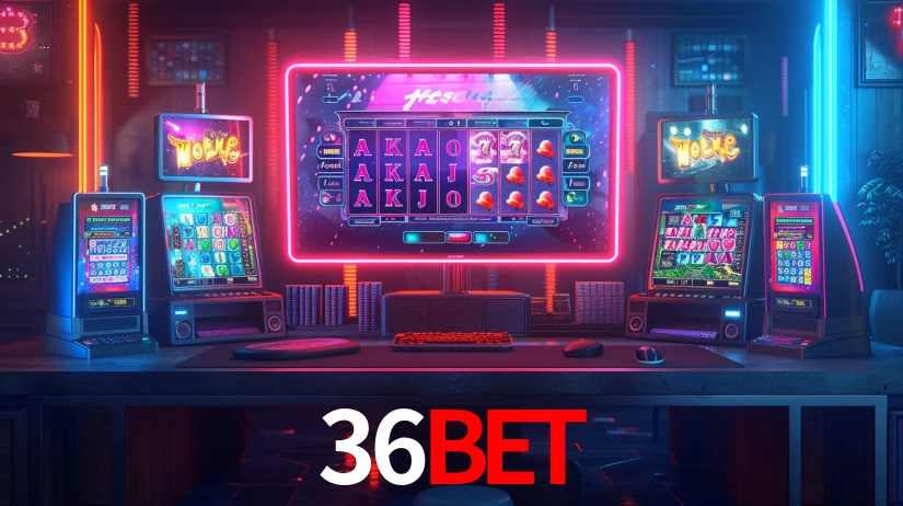 36bet