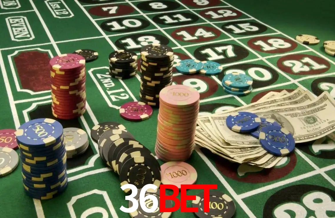 36bet