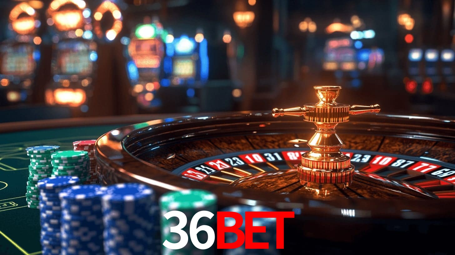 36bet