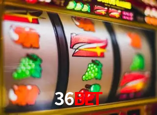 Desvendando o Mundo dos Jogos Virtuais na 36bet