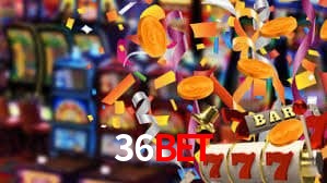 36bet,36 bet app