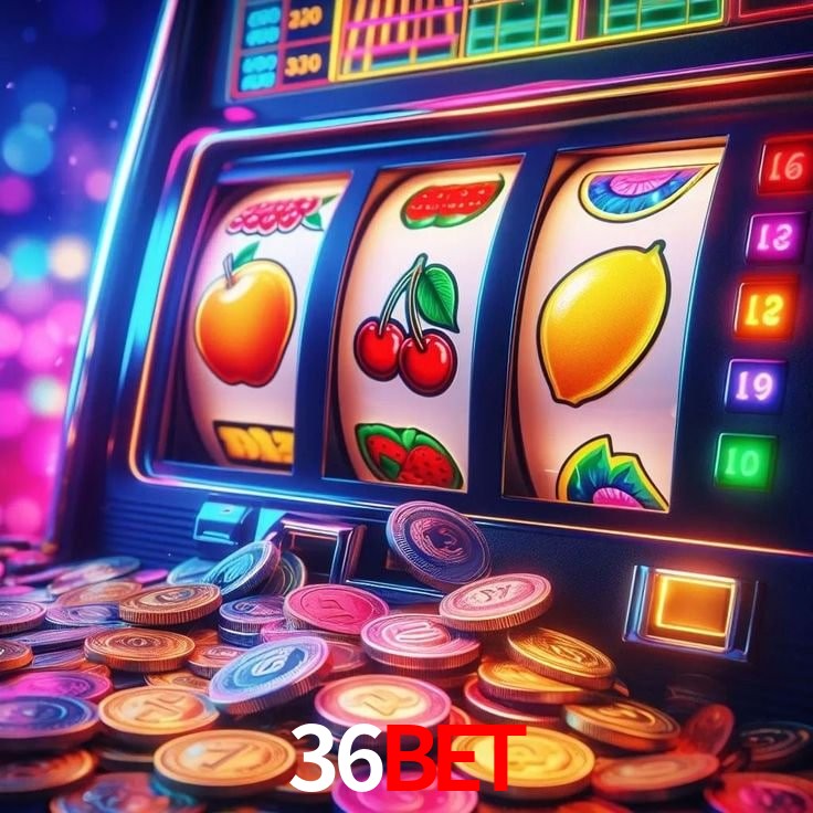 Estatísticas do Jogo 36bet