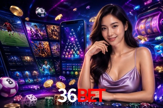 Weekend Specials 36bet