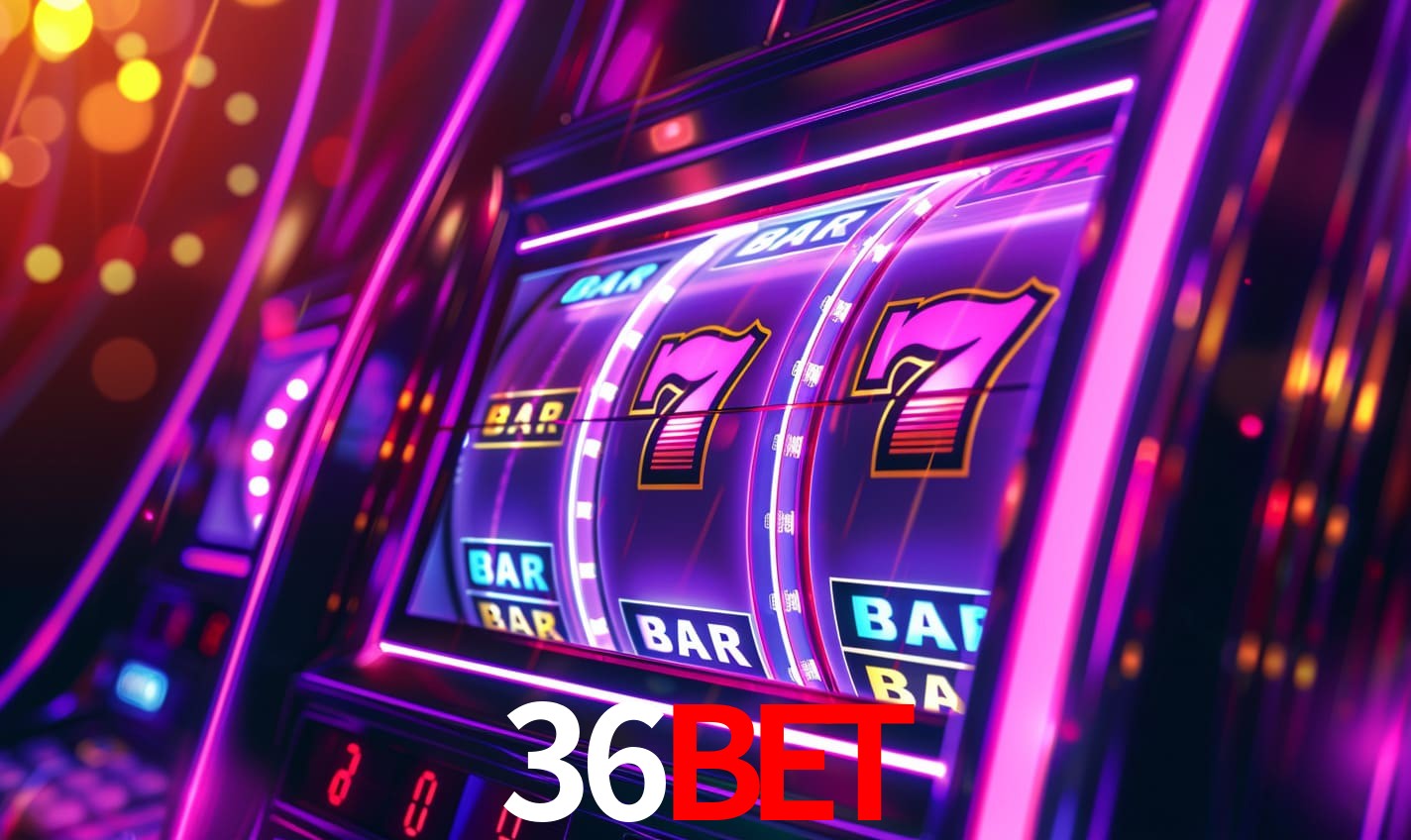 36bet