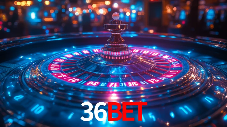 36bet,36 bet app