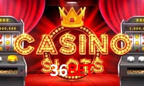 Live Casino 36bet