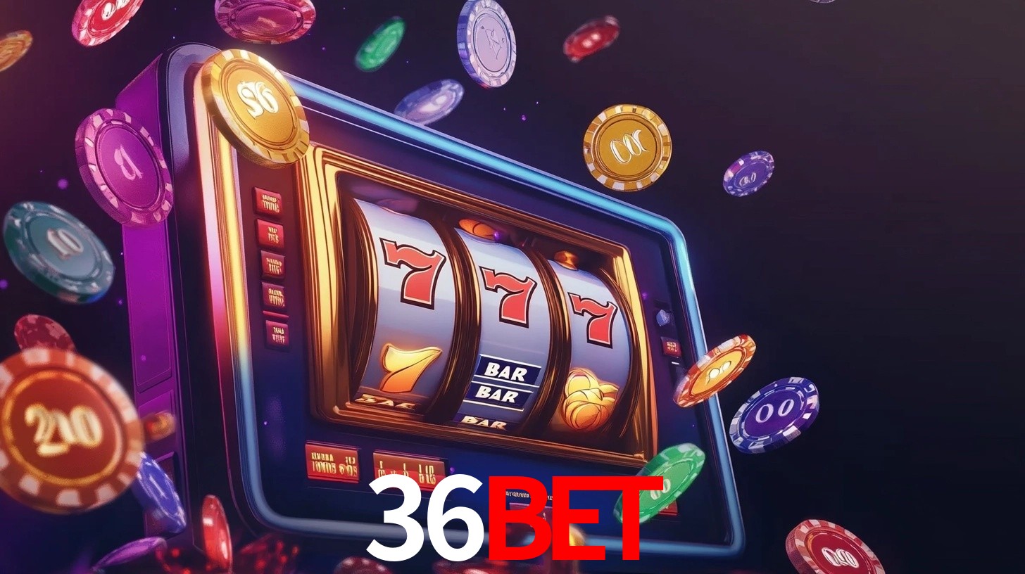 Daily Bonuses 36bet