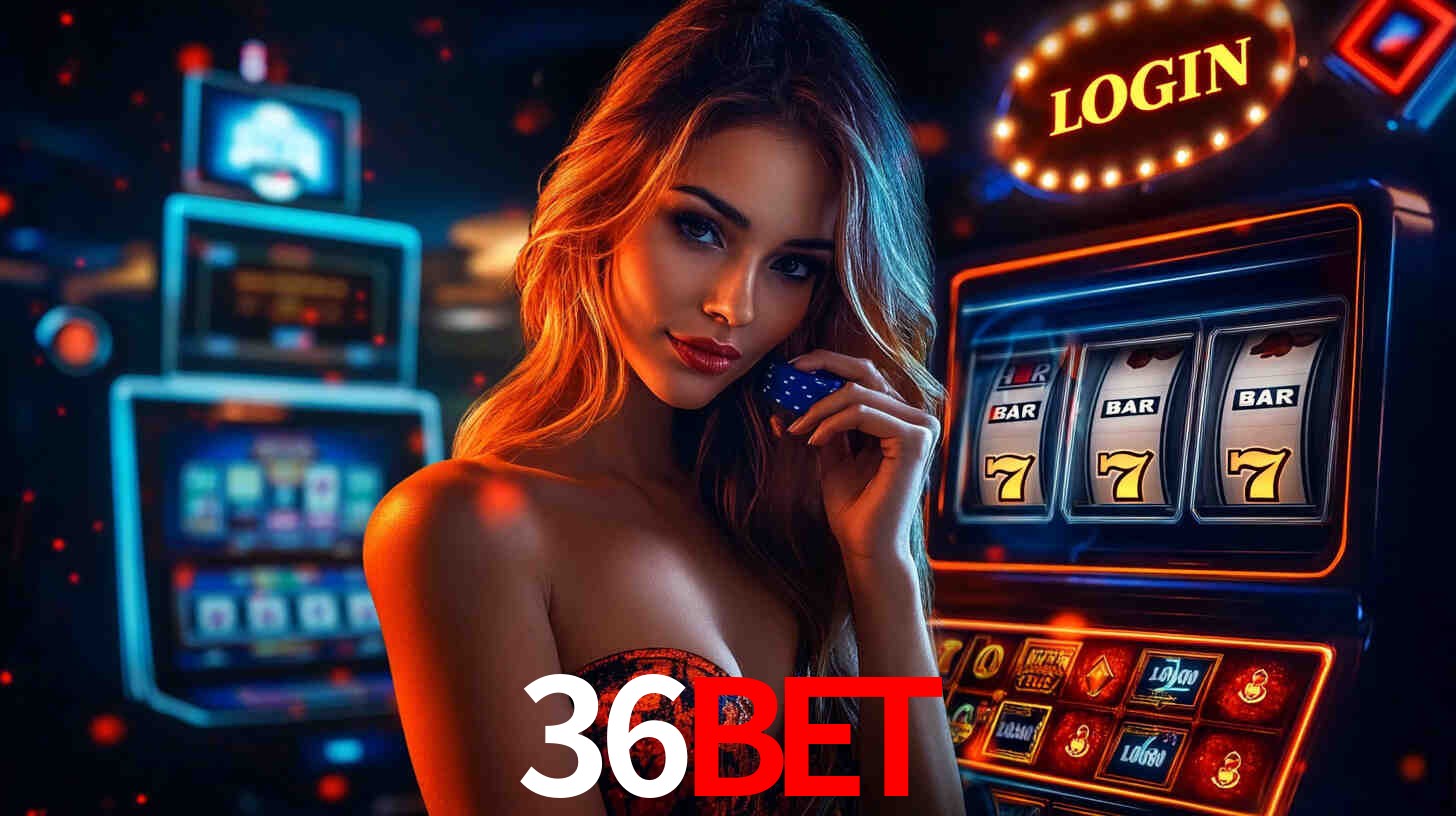 36bet,36 bet app