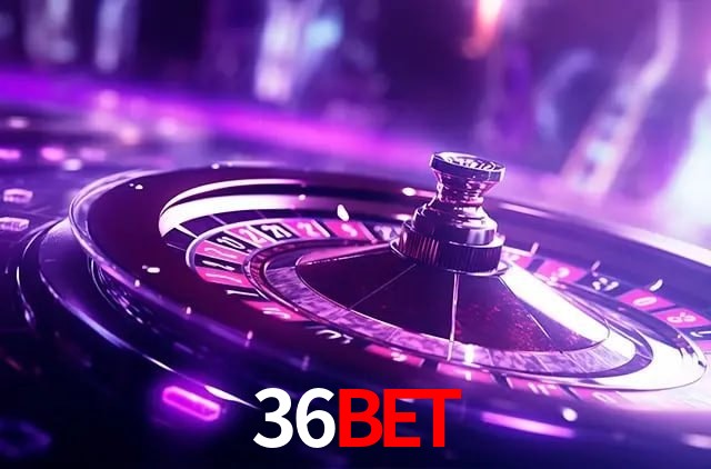 Bônus Diários 36bet