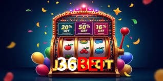 36bet Logo Verificado