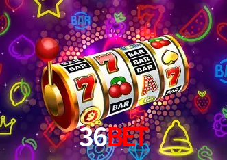 A Revolução dos Aplicativos de Jogos no 36bet
