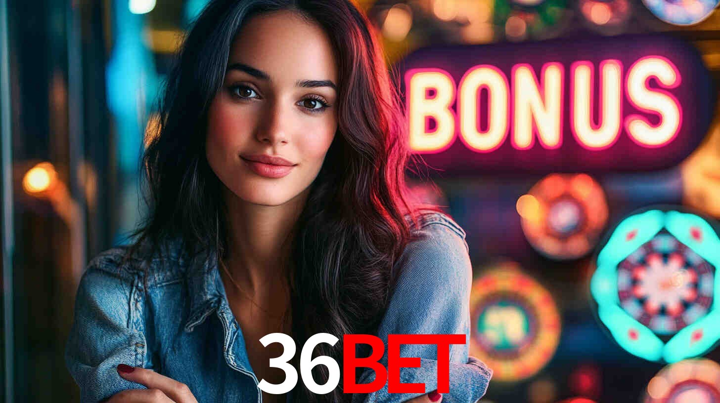 36bet: Jogue Crash e Experimente Alta Recompensa Instantânea