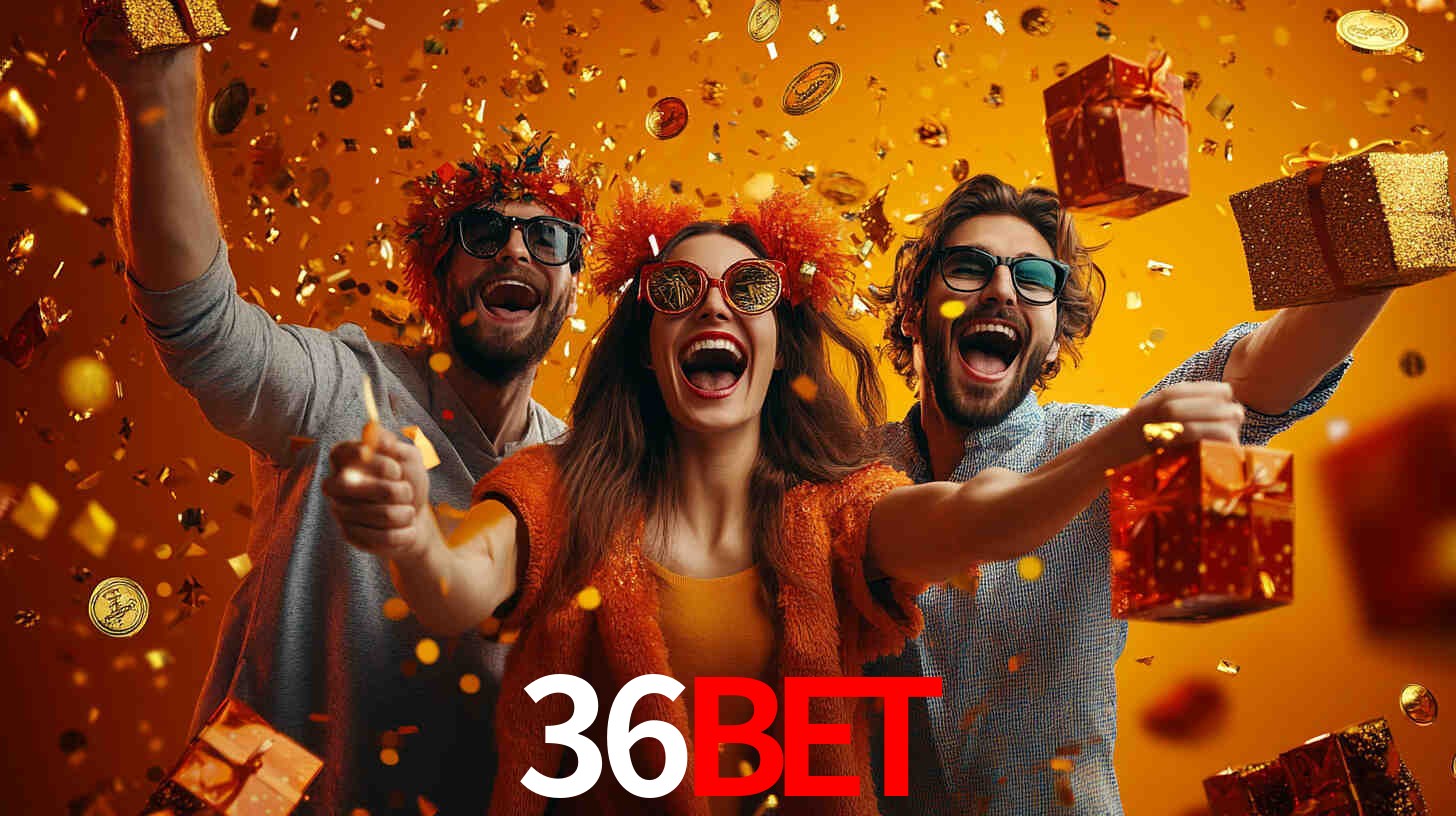 36 bet app