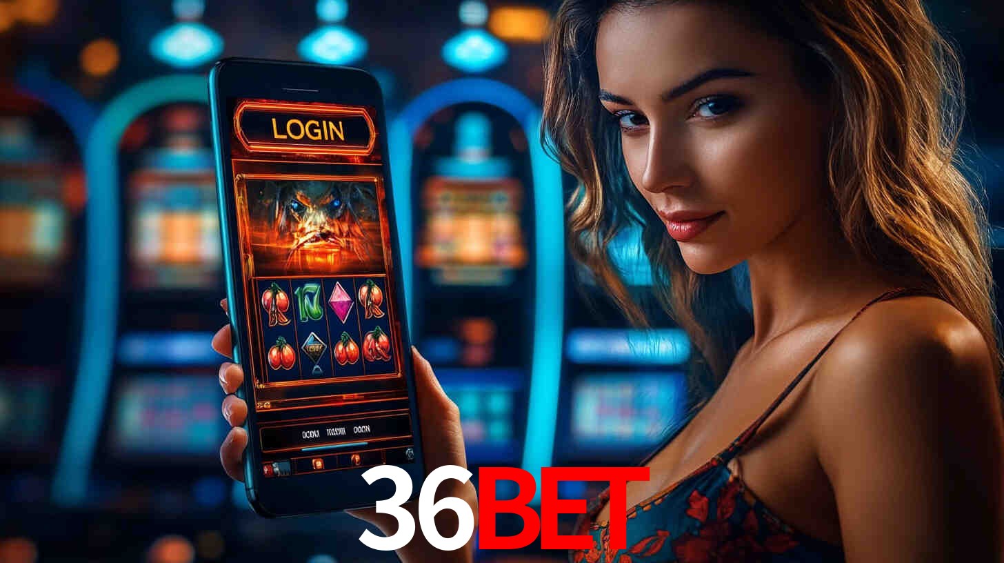 36bet