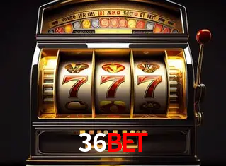 A Emoção da Loteria na 36bet: Uma Chance de Mudança de Vida