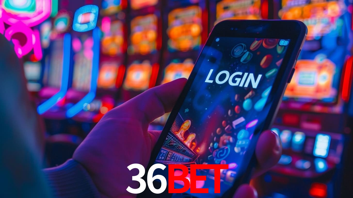Estratégias Crash Games 36bet