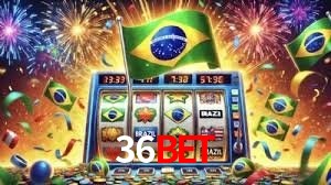 Games Directory 36bet