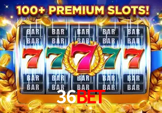 Desvendando o Mundo dos Jogos Virtuais na 36bet