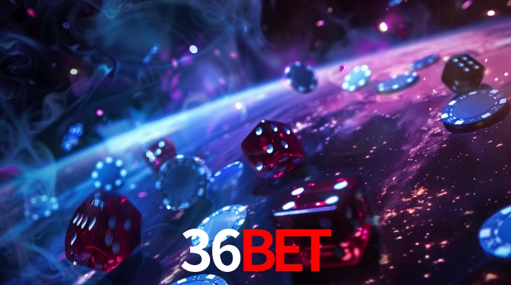 2FA Security 36bet
